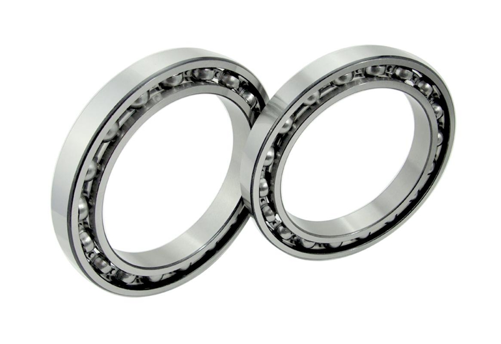 XLJ 2 3/4  XLS 2.3/4  Inch ball bearing